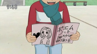 tomo0131 (118)