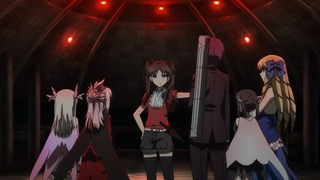 iri-57