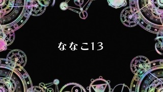 150529-0003280348-1440x810