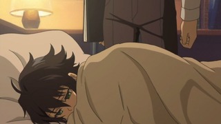 cap (128)
