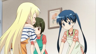 434