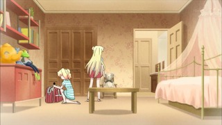 cap (137)