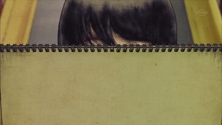 yami (3)