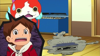 cap (54)