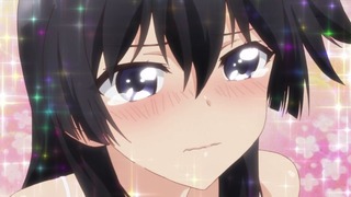 cap (28)