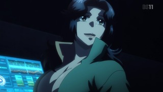mj (133)