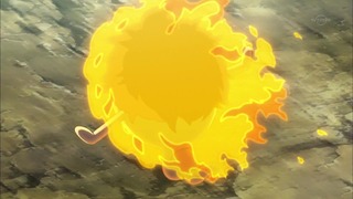 cap (4)
