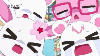 cap (115)