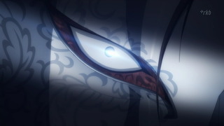cap (11)