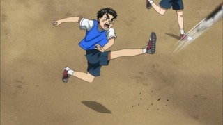 cap (124)