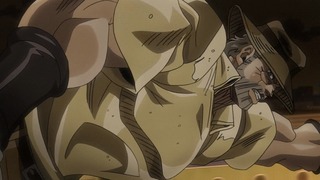 jojo-70