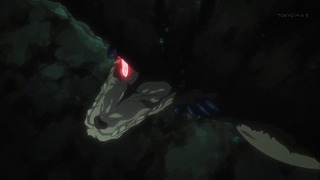 cap (162)
