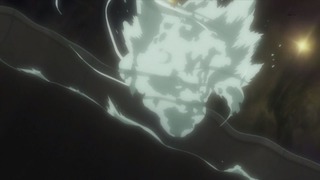 cap (145)