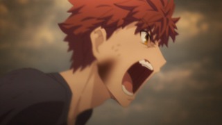 fate-77