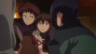 cap (129)