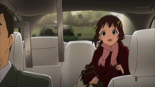 i (4)