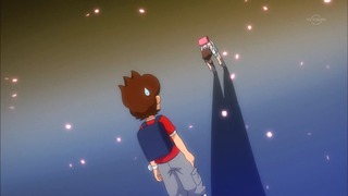 102