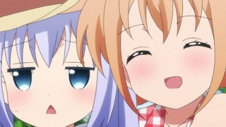 usa-112