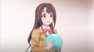 idol2 (206)