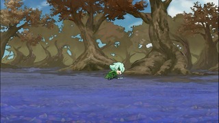 530
