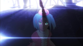 231