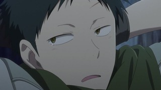 cap (105)