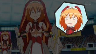 479
