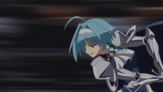 150312-0149560482-1440x810