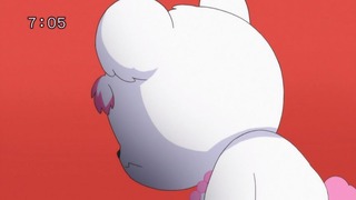 cap (23)