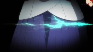 cap (23)