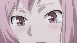 tenchi49 (37)