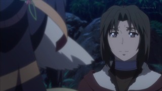 uta (122)