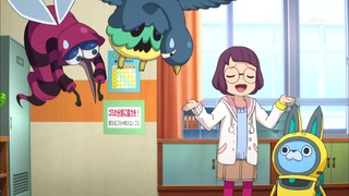 cap (124)