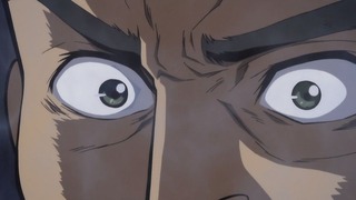 cap (69)