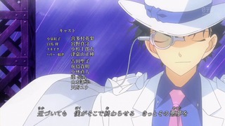 kaito24 (86)