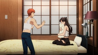 fate-148