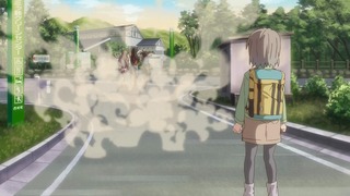 140730-2209490159-1440x810