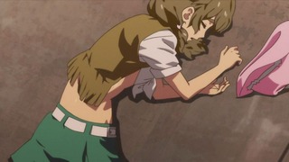 cap (111)