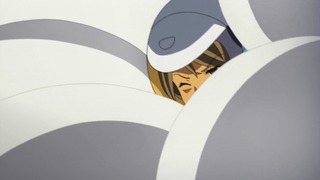 cap (77)