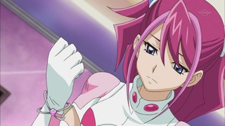cap (123)