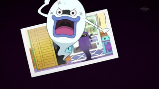 cap (153)
