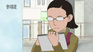 tomo117_148