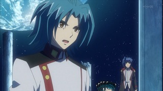 zimage00024-50