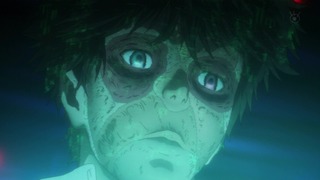 445