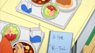 cap (136)