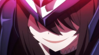 cap (138)