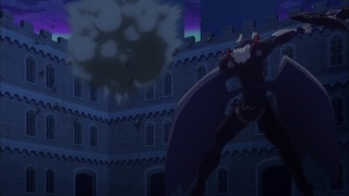 cap (36)