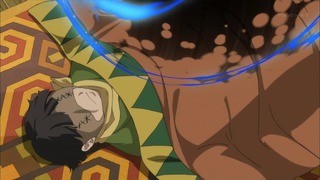 cap (168)