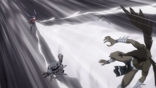 cap (167)