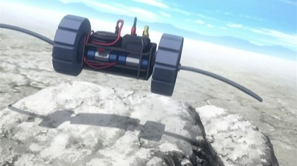 1368252496-0298-001